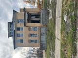 9821 Mcquade Street - Photo 1