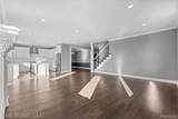 38165 Cherry Lane - Photo 12