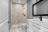 38165 Cherry Lane - Photo 13