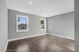 38165 Cherry Lane - Photo 15