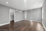 38165 Cherry Lane - Photo 17