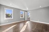 38165 Cherry Lane - Photo 18