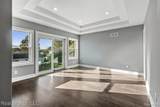 38165 Cherry Lane - Photo 21