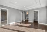 38165 Cherry Lane - Photo 22