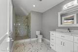 38165 Cherry Lane - Photo 25