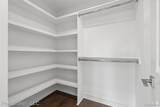 38165 Cherry Lane - Photo 26