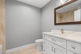 38165 Cherry Lane - Photo 27