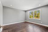 38165 Cherry Lane - Photo 29