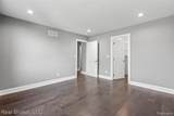 38165 Cherry Lane - Photo 30