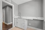38165 Cherry Lane - Photo 32