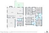 38165 Cherry Lane - Photo 33