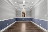38165 Cherry Lane - Photo 5