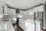 38165 Cherry Lane - Photo 6