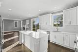 38165 Cherry Lane - Photo 7