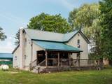 3651 Gleaner Hall Road - Photo 1