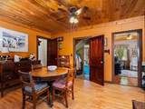 3651 Gleaner Hall Road - Photo 10