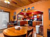 3651 Gleaner Hall Road - Photo 11