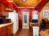 3651 Gleaner Hall Road - Photo 12
