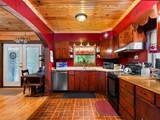 3651 Gleaner Hall Road - Photo 13