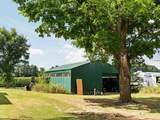 3651 Gleaner Hall Road - Photo 14