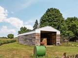 3651 Gleaner Hall Road - Photo 15