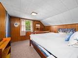 3651 Gleaner Hall Road - Photo 17