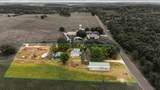 3651 Gleaner Hall Road - Photo 2