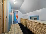 3651 Gleaner Hall Road - Photo 22
