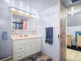 3651 Gleaner Hall Road - Photo 23