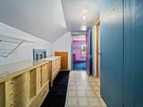 3651 Gleaner Hall Road - Photo 25