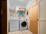 3651 Gleaner Hall Road - Photo 26
