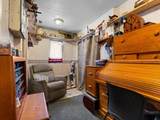 3651 Gleaner Hall Road - Photo 27