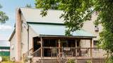 3651 Gleaner Hall Road - Photo 30