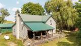 3651 Gleaner Hall Road - Photo 33