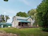 3651 Gleaner Hall Road - Photo 34