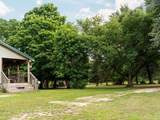 3651 Gleaner Hall Road - Photo 36