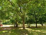 3651 Gleaner Hall Road - Photo 38