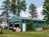 3651 Gleaner Hall Road - Photo 39