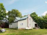 3651 Gleaner Hall Road - Photo 4