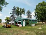 3651 Gleaner Hall Road - Photo 40