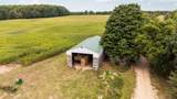 3651 Gleaner Hall Road - Photo 42