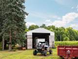 3651 Gleaner Hall Road - Photo 44