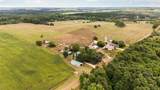 3651 Gleaner Hall Road - Photo 46