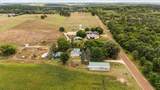 3651 Gleaner Hall Road - Photo 47