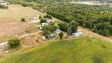 3651 Gleaner Hall Road - Photo 48
