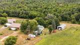 3651 Gleaner Hall Road - Photo 49