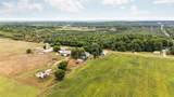 3651 Gleaner Hall Road - Photo 50