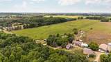 3651 Gleaner Hall Road - Photo 51