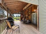 3651 Gleaner Hall Road - Photo 6