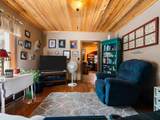 3651 Gleaner Hall Road - Photo 8